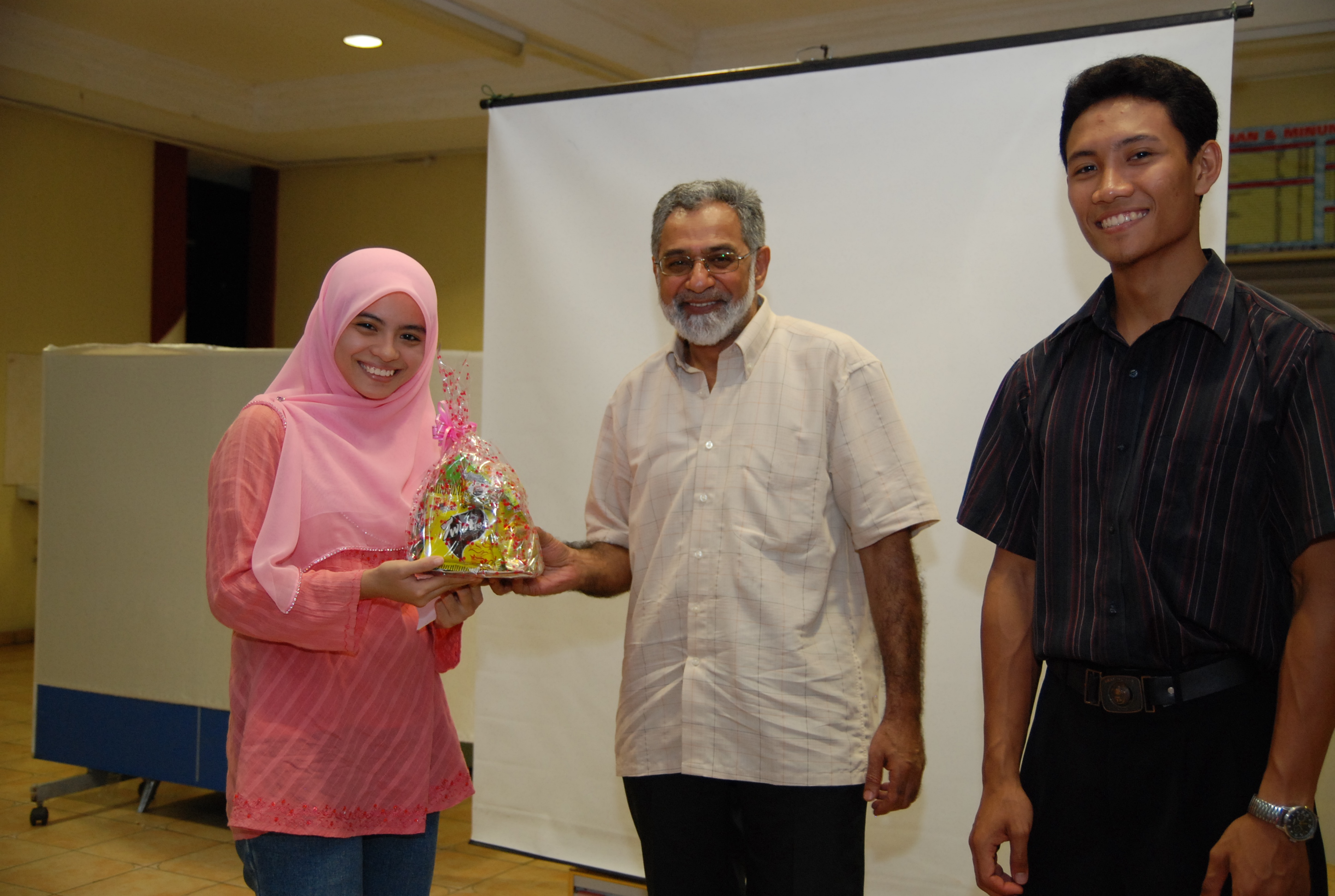 CyberNight09 128